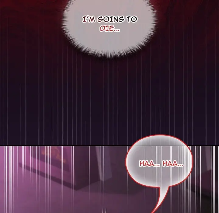 Xx Dungeon Chapter 19 - Page 145