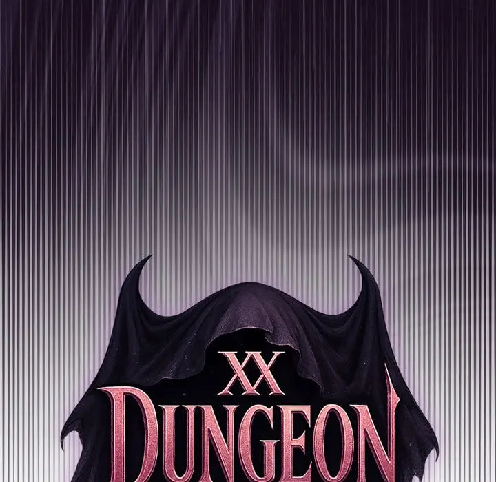 Xx Dungeon Chapter 19 - Page 150