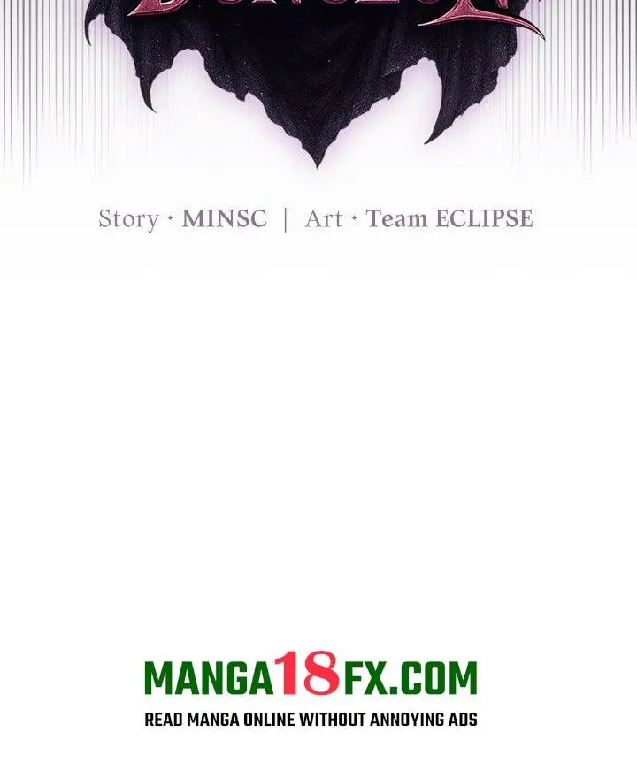 Xx Dungeon Chapter 19 - Page 151