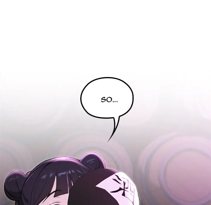 Xx Dungeon Chapter 19 - Page 152