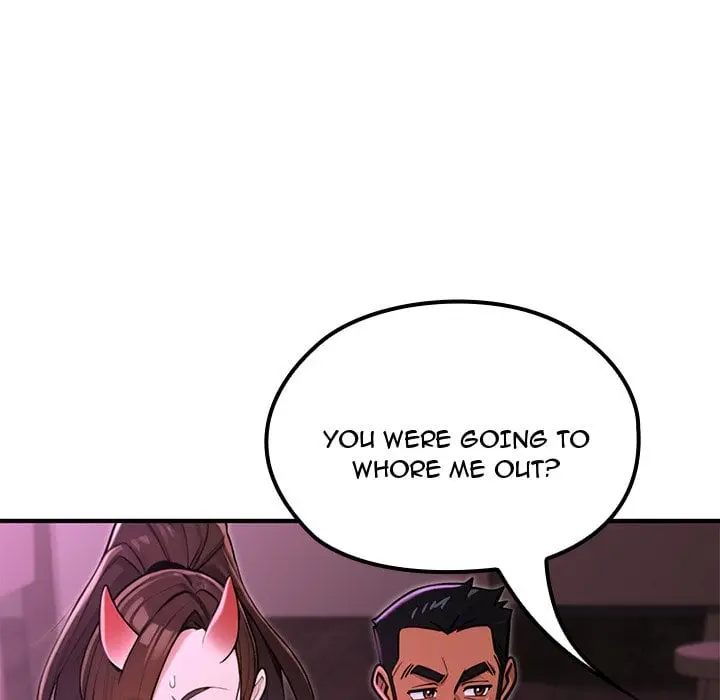 Xx Dungeon Chapter 19 - Page 155