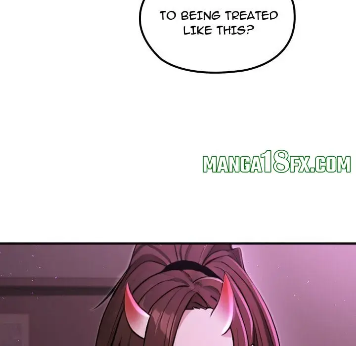 Xx Dungeon Chapter 19 - Page 162
