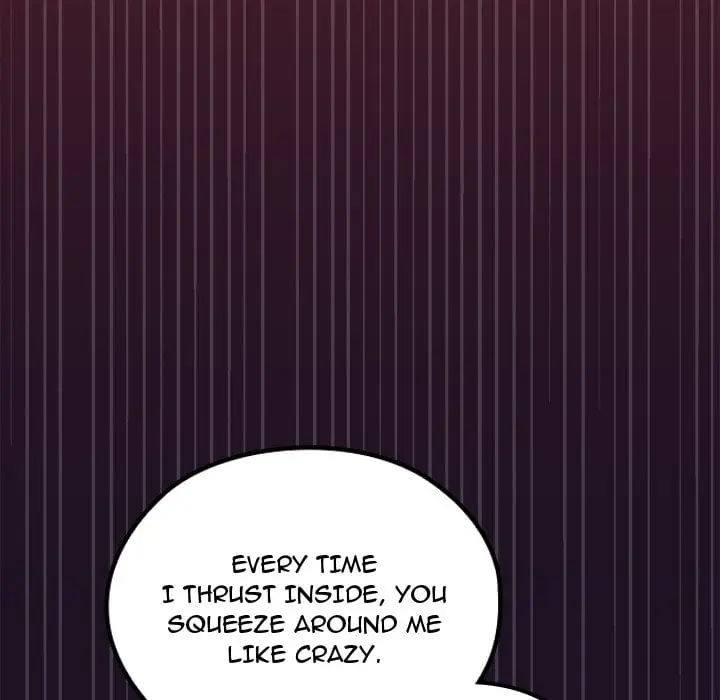 Xx Dungeon Chapter 19 - Page 40