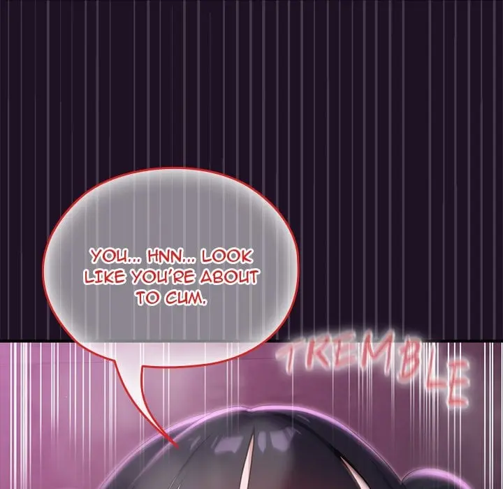 Xx Dungeon Chapter 19 - Page 47