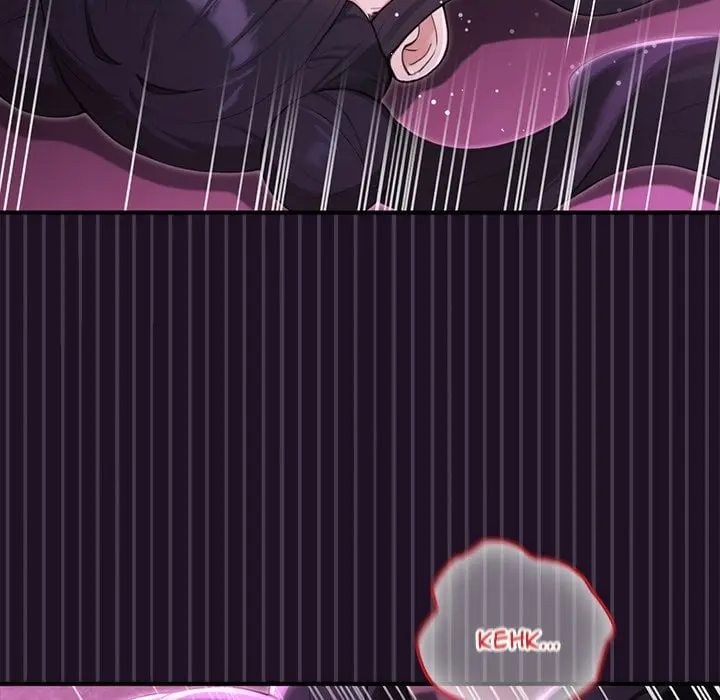 Xx Dungeon Chapter 19 - Page 52