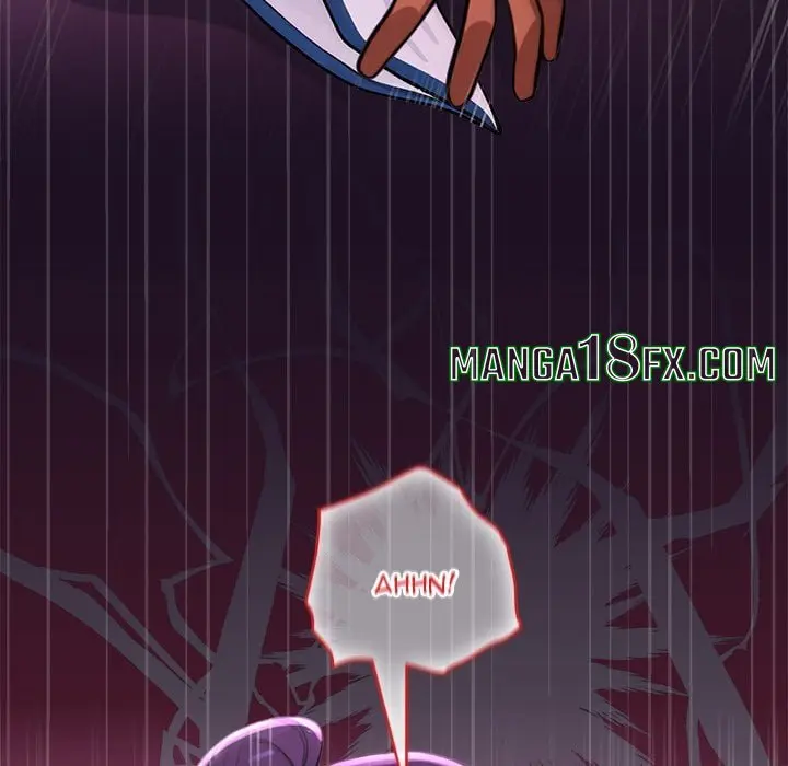 Xx Dungeon Chapter 19 - Page 59