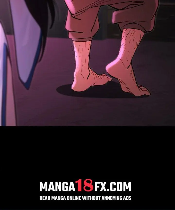 Xx Dungeon Chapter 19 - Page 72