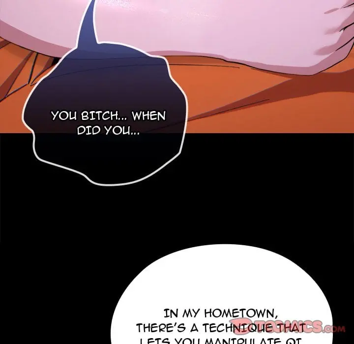Xx Dungeon Chapter 19 - Page 81