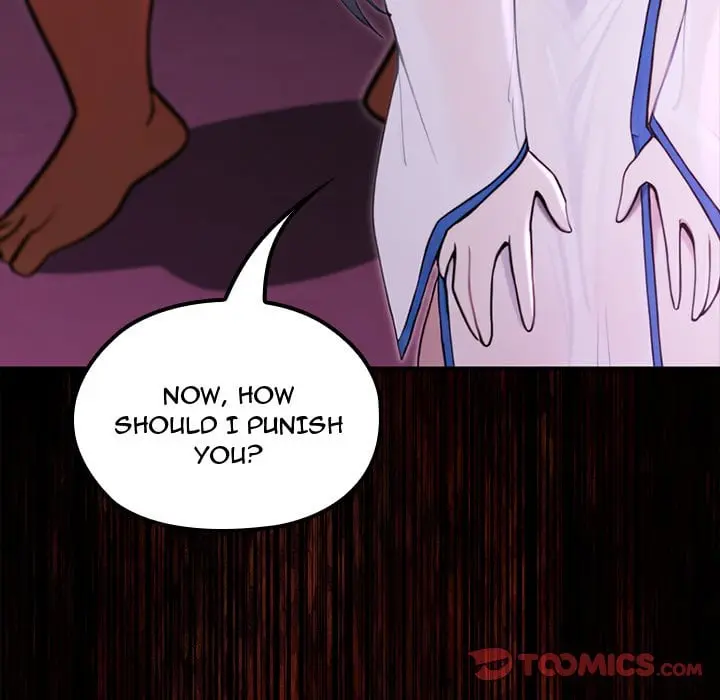 Xx Dungeon Chapter 19 - Page 87
