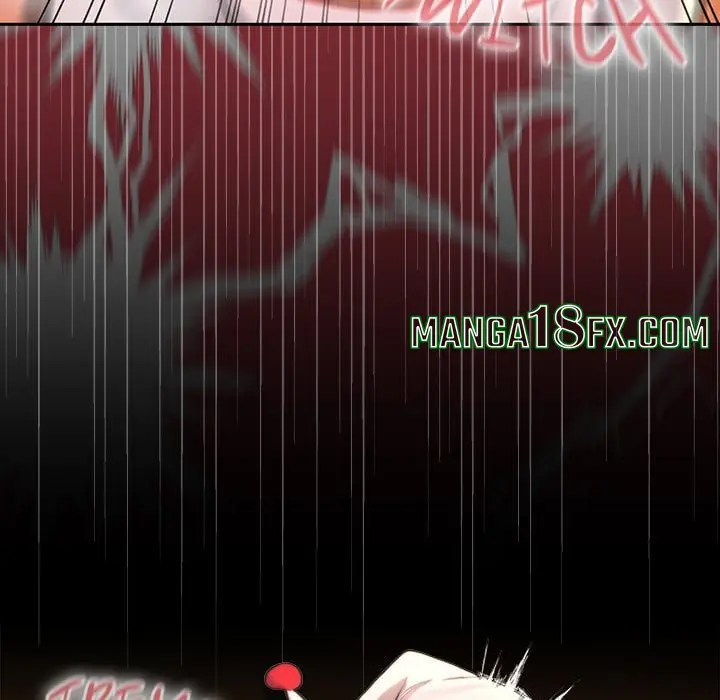 Xx Dungeon Chapter 20 - Page 105
