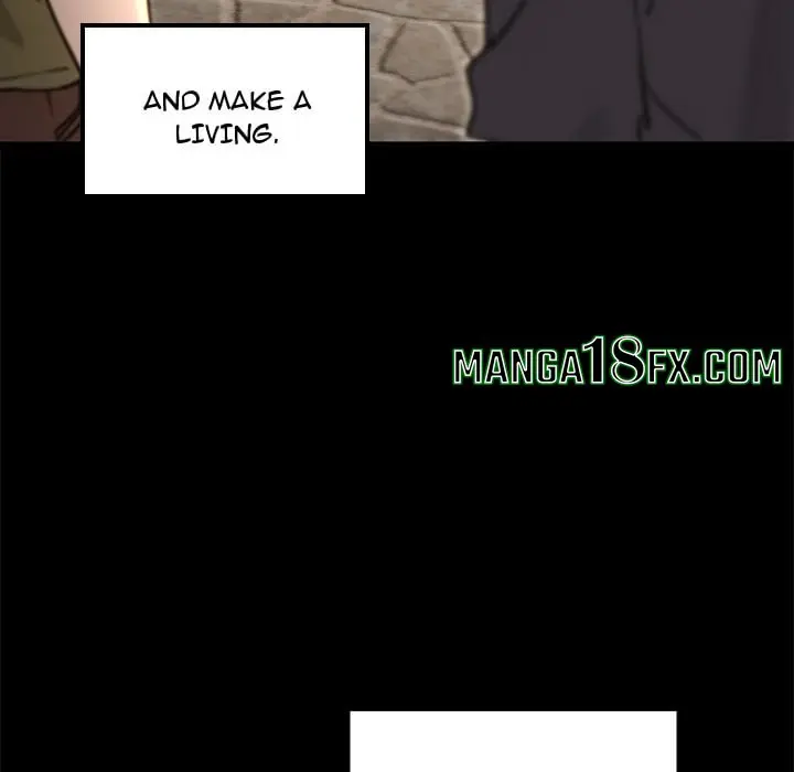 Xx Dungeon Chapter 20 - Page 145