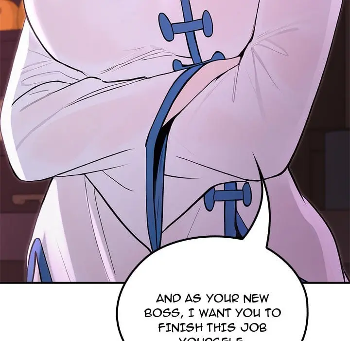 Xx Dungeon Chapter 20 - Page 16