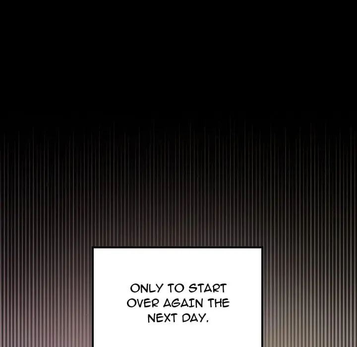 Xx Dungeon Chapter 20 - Page 162