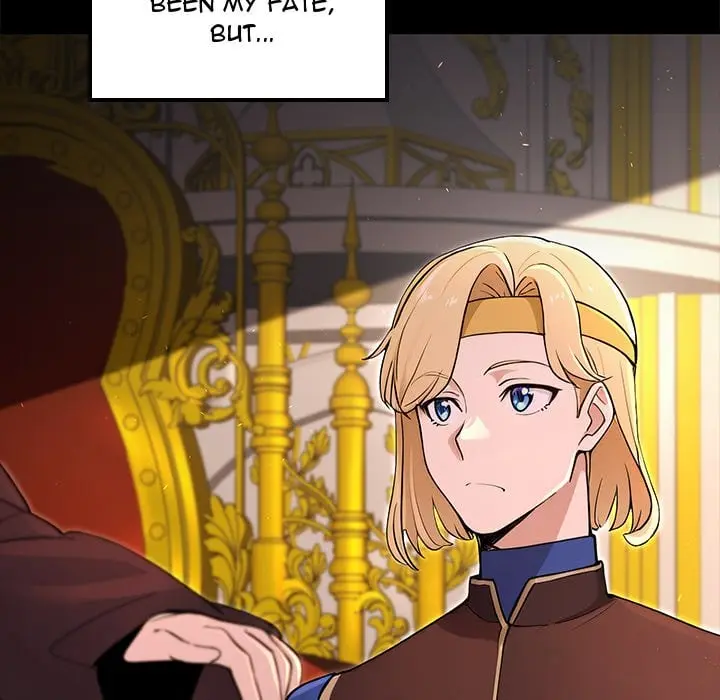 Xx Dungeon Chapter 20 - Page 174