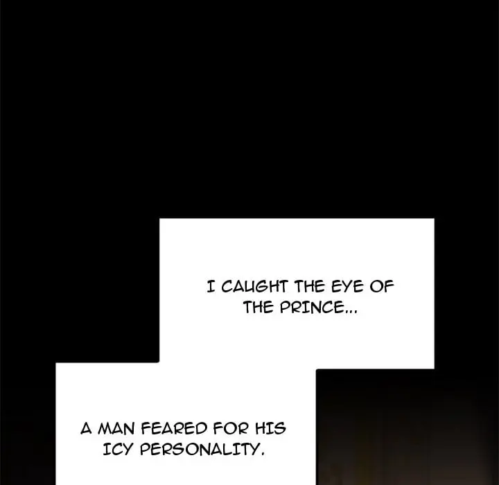 Xx Dungeon Chapter 20 - Page 181