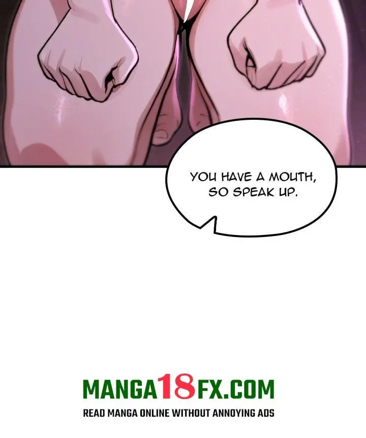 Xx Dungeon Chapter 20 - Page 5