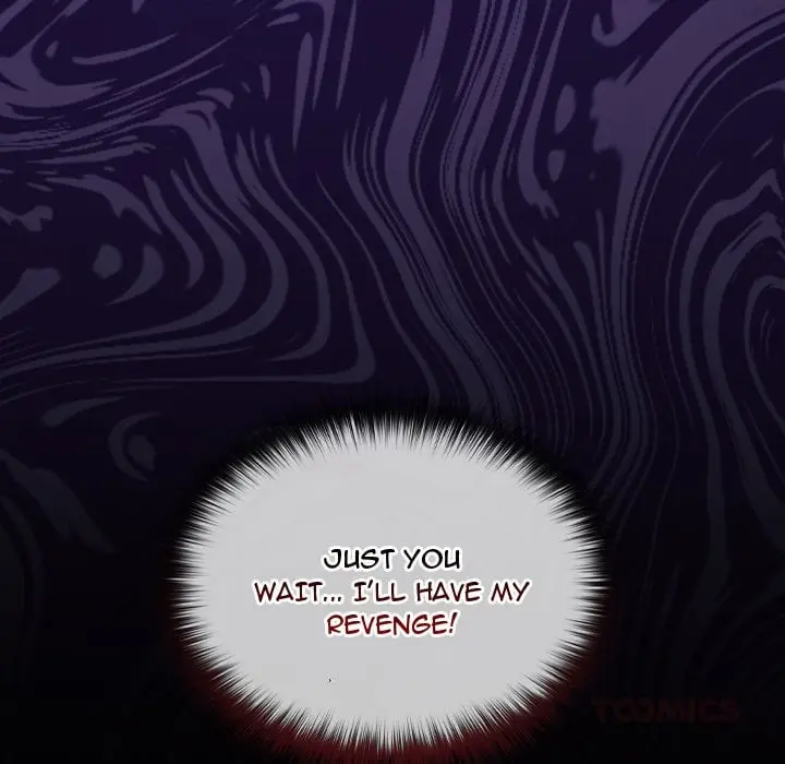 Xx Dungeon Chapter 20 - Page 52