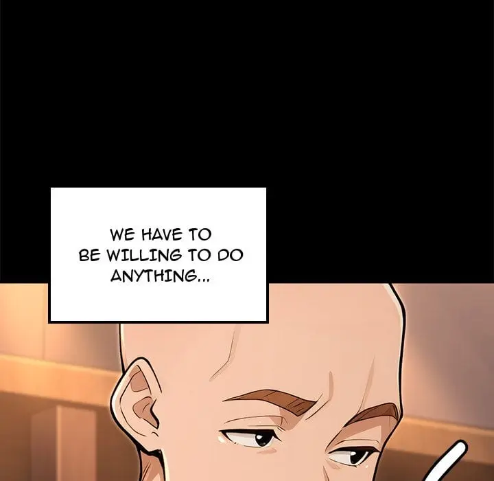Xx Dungeon Chapter 20 - Page 72