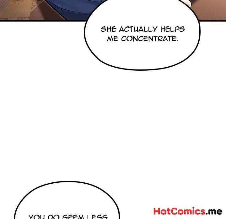 Xx Dungeon Chapter 21 - Page 106