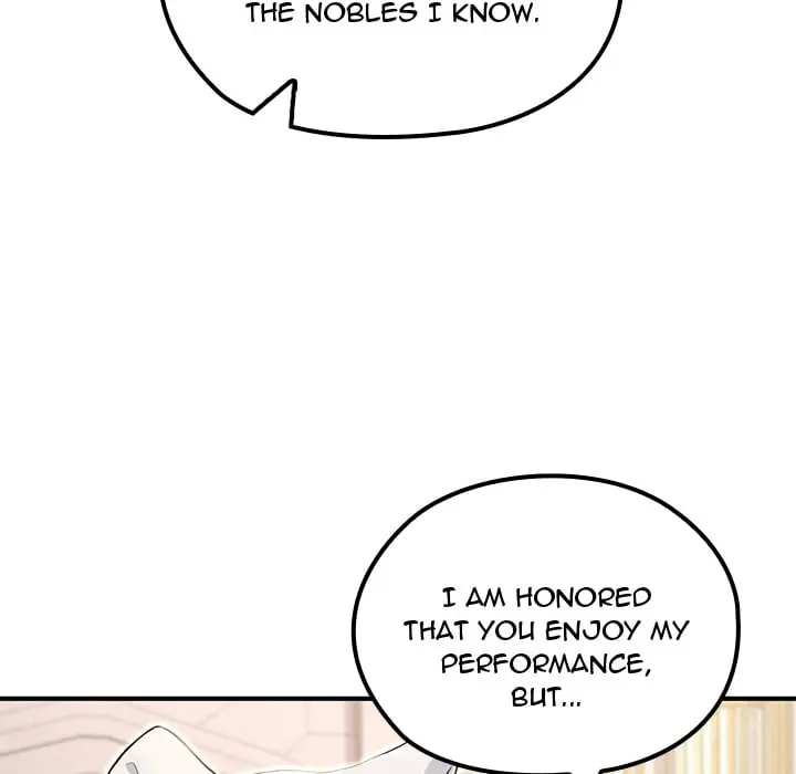 Xx Dungeon Chapter 21 - Page 11
