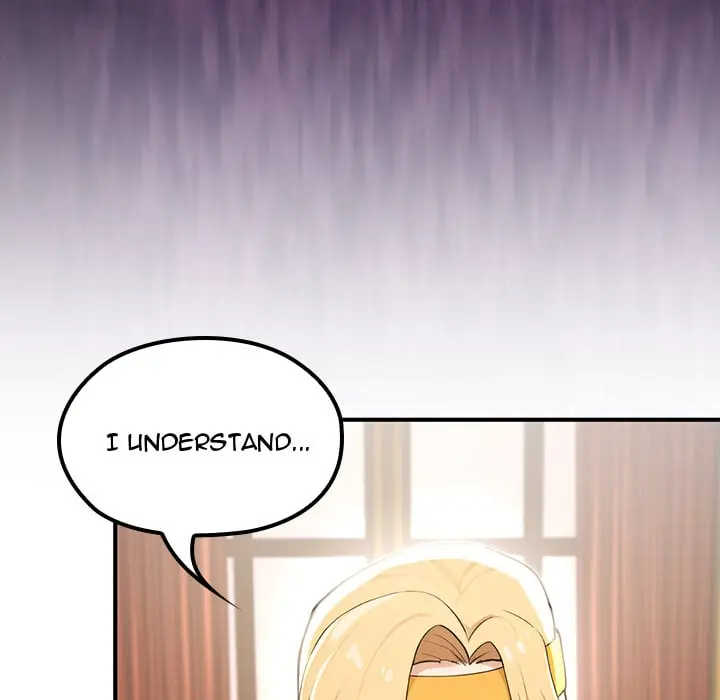 Xx Dungeon Chapter 21 - Page 115