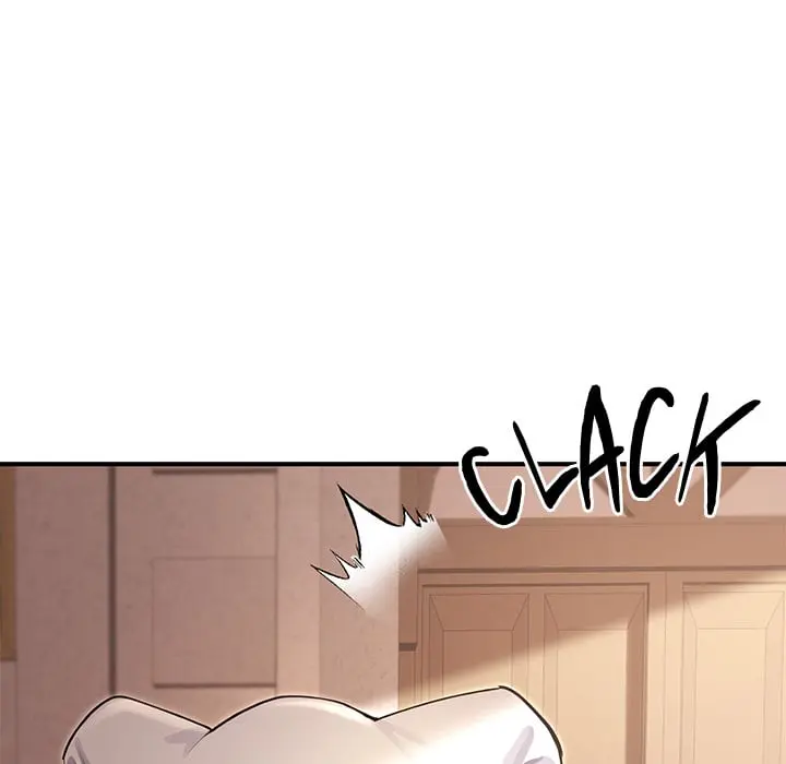 Xx Dungeon Chapter 21 - Page 123