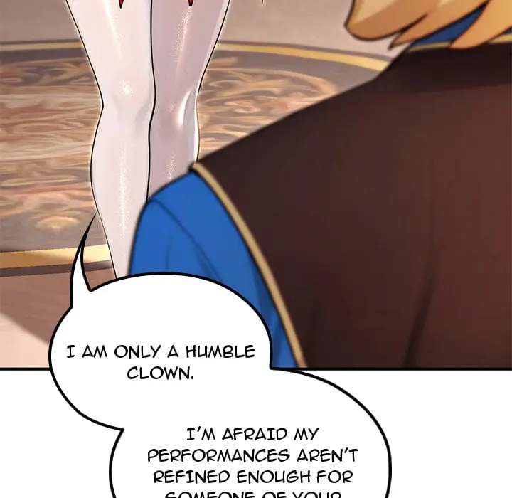 Xx Dungeon Chapter 21 - Page 13