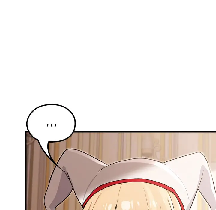 Xx Dungeon Chapter 21 - Page 133