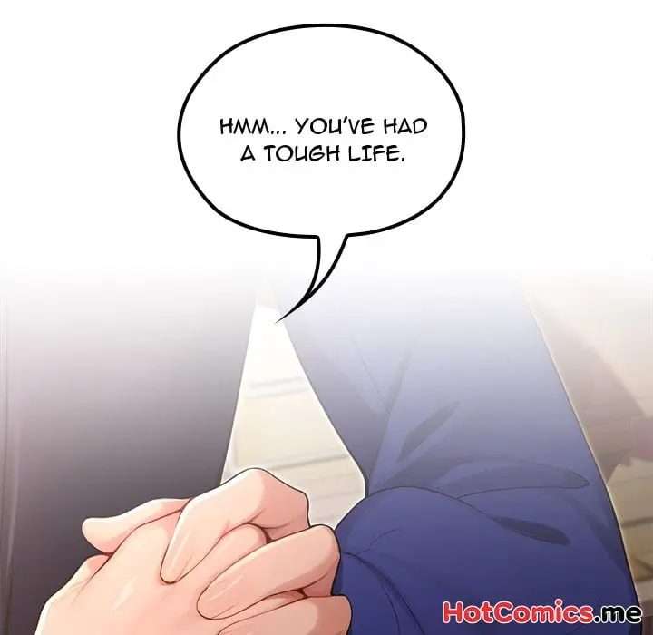 Xx Dungeon Chapter 21 - Page 150