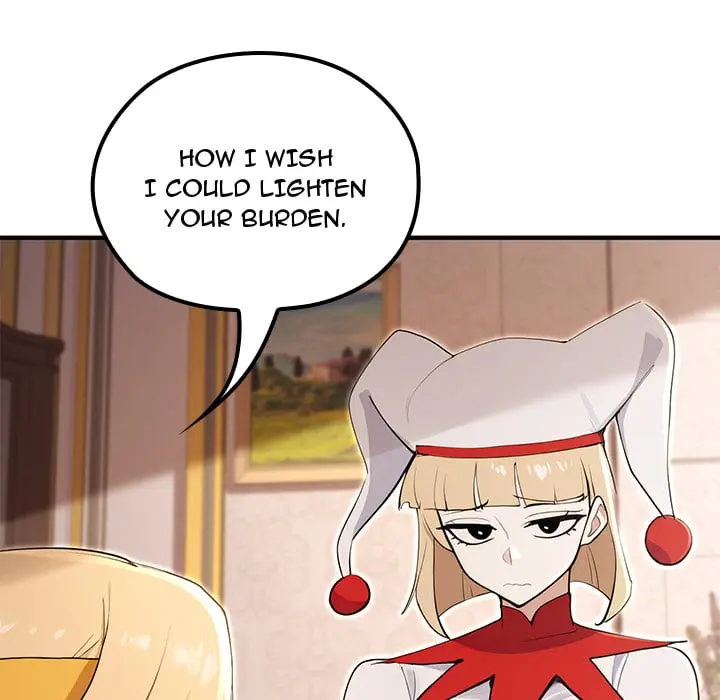 Xx Dungeon Chapter 21 - Page 152