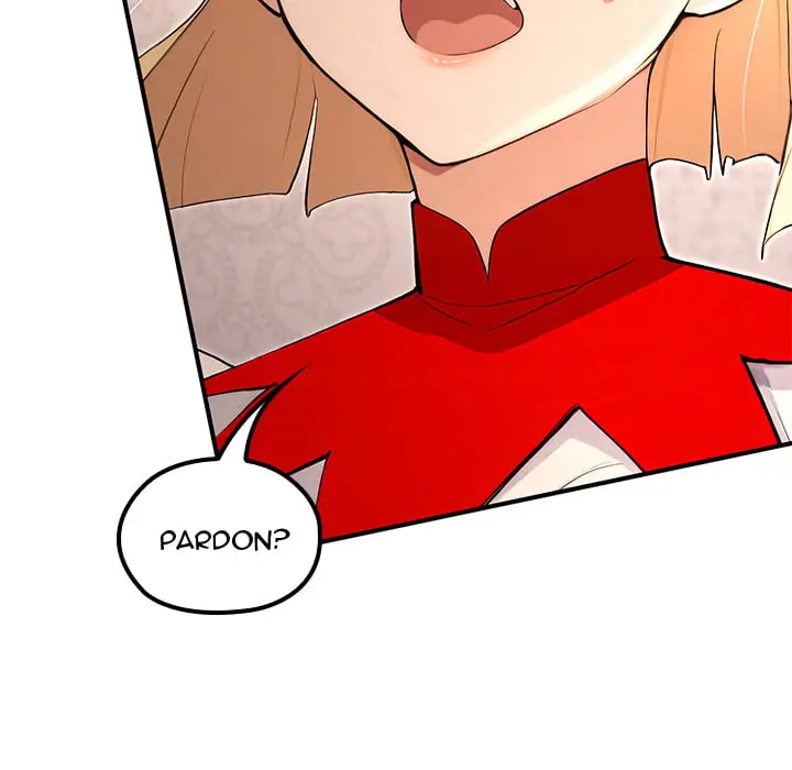 Xx Dungeon Chapter 21 - Page 172