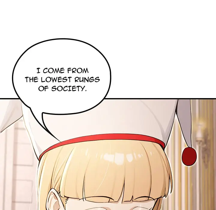 Xx Dungeon Chapter 21 - Page 20