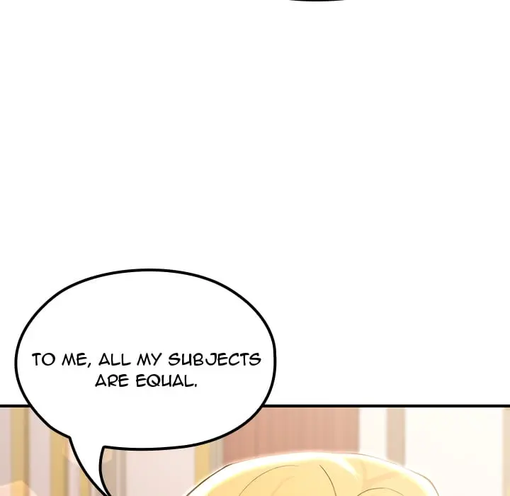 Xx Dungeon Chapter 21 - Page 22