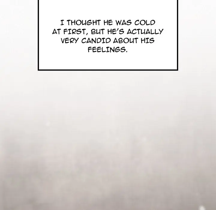 Xx Dungeon Chapter 21 - Page 39