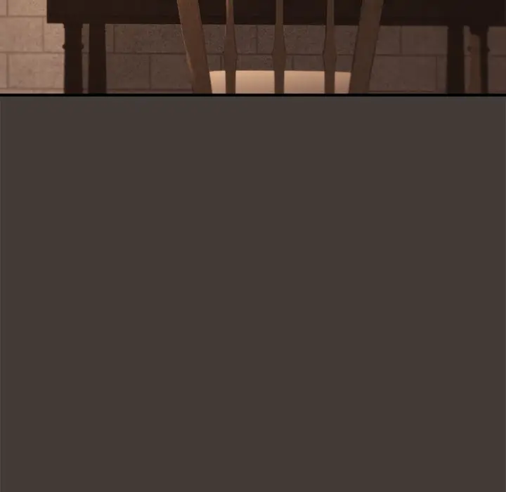 Xx Dungeon Chapter 21 - Page 42