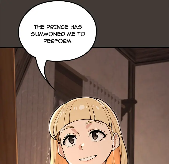 Xx Dungeon Chapter 21 - Page 46