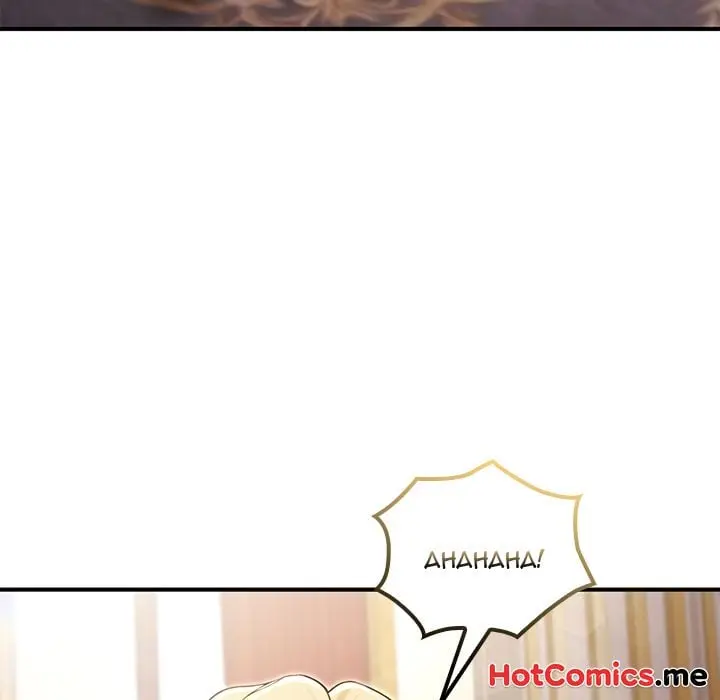 Xx Dungeon Chapter 21 - Page 5