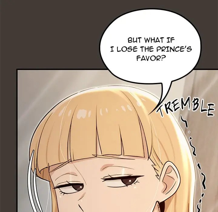 Xx Dungeon Chapter 21 - Page 51