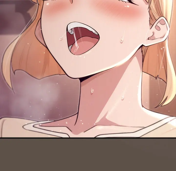 Xx Dungeon Chapter 21 - Page 66