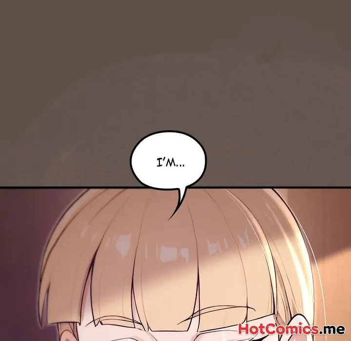 Xx Dungeon Chapter 21 - Page 67