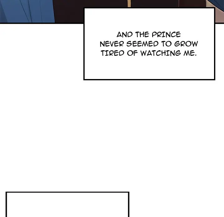 Xx Dungeon Chapter 21 - Page 78