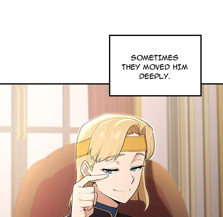 Xx Dungeon Chapter 21 - Page 83