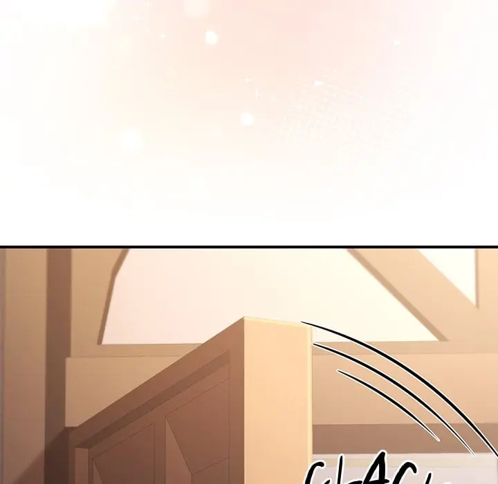 Xx Dungeon Chapter 21 - Page 91