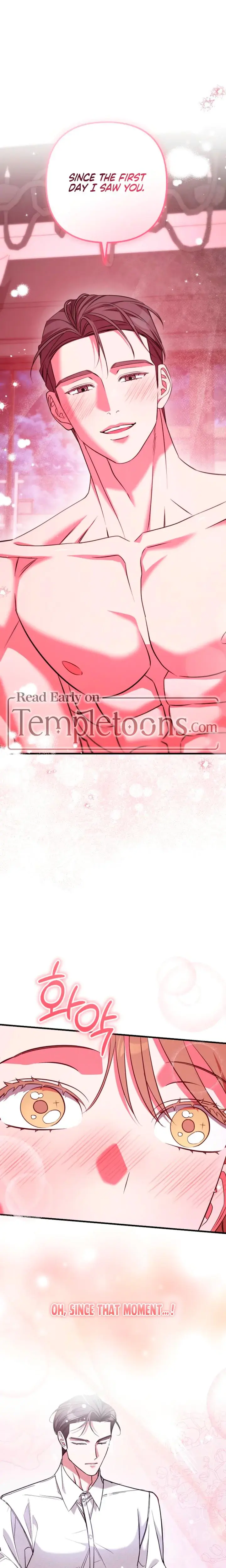 Xx Dungeon Chapter 29 - Page 14