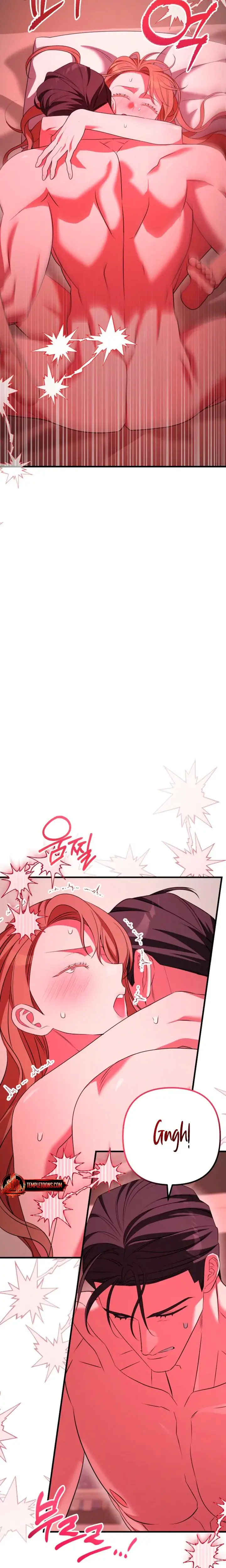 Xx Dungeon Chapter 29 - Page 25