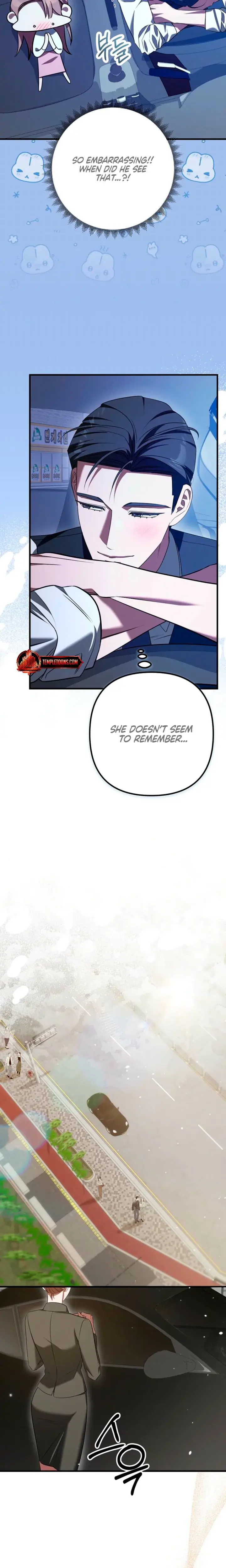 Xx Dungeon Chapter 30 - Page 15