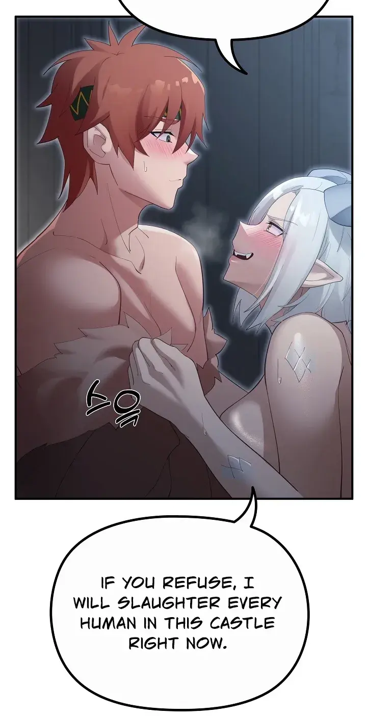 Xx Dungeon Chapter 35 - Page 52