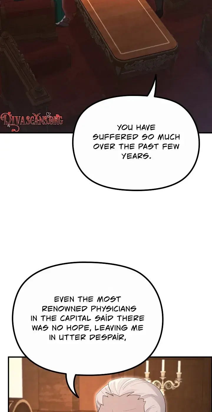 Xx Dungeon Chapter 35 - Page 6