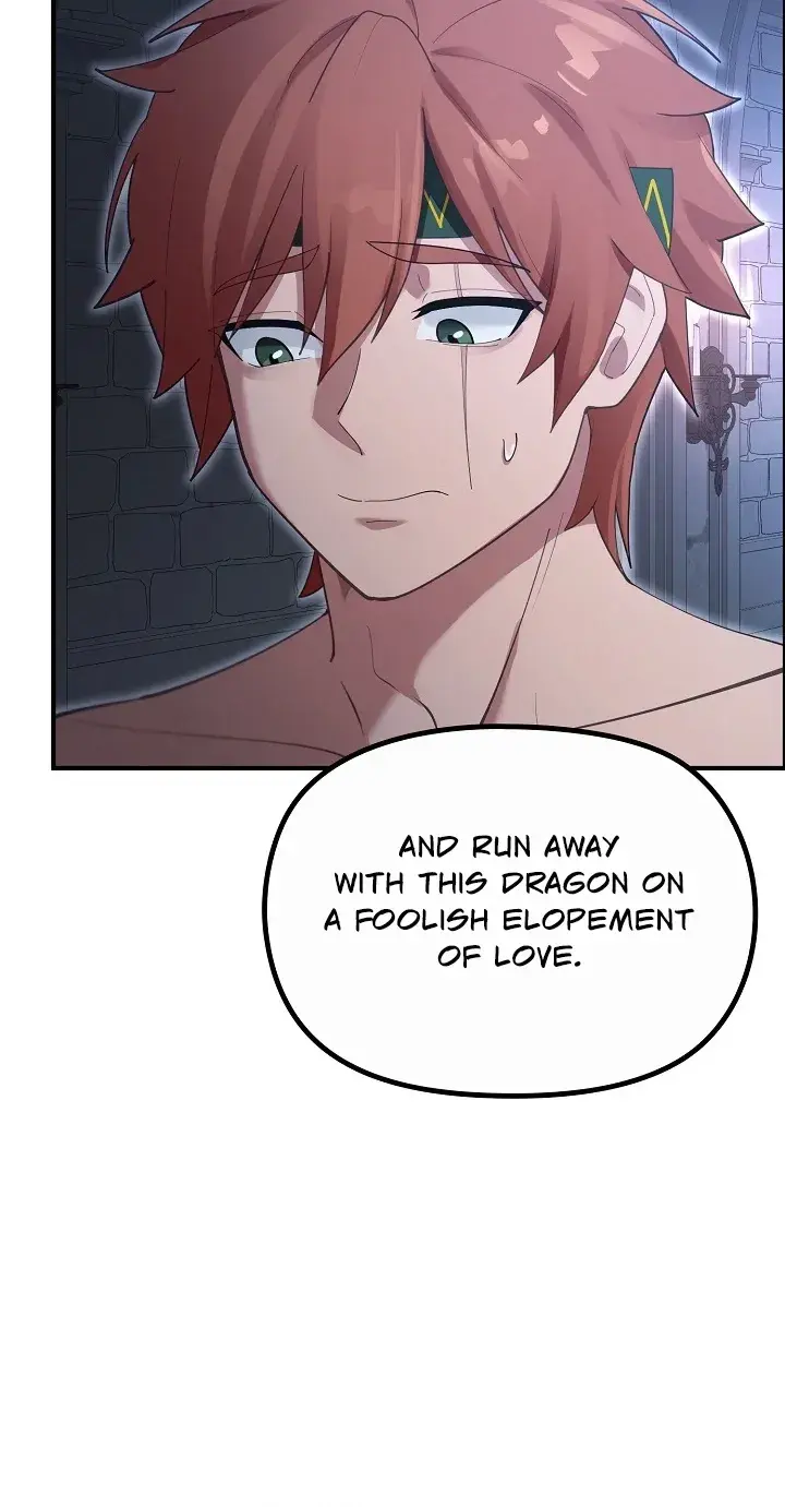Xx Dungeon Chapter 35 - Page 78