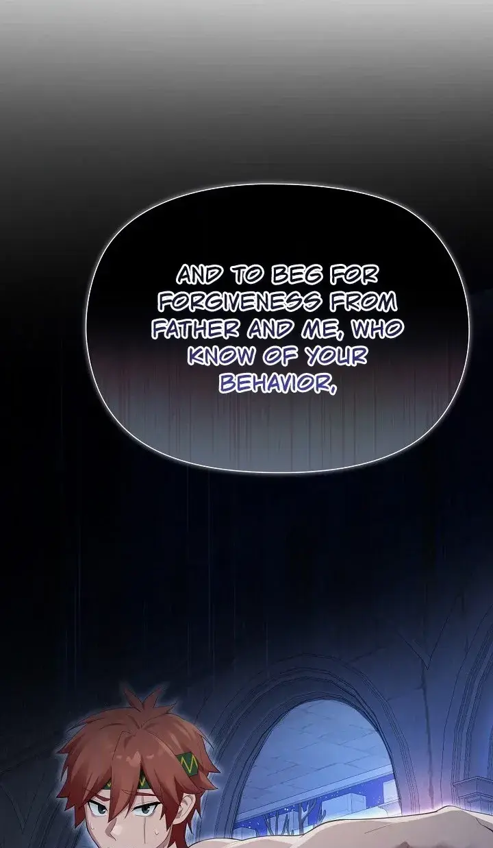 Xx Dungeon Chapter 35 - Page 80